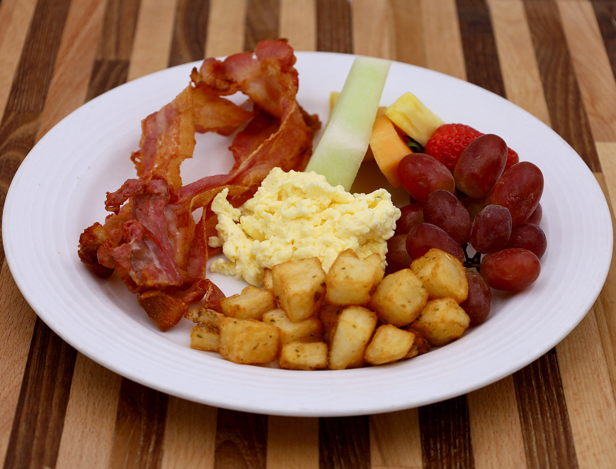 canadian-classic-breakfast-an-affair-to-remember-catering