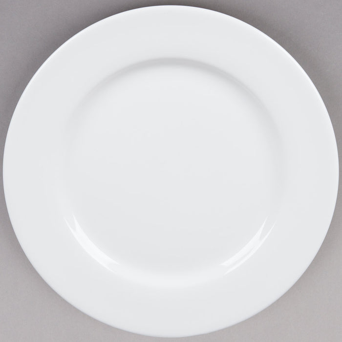China Dinner Plate