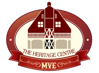 MVH Heritage Centre, Cremona