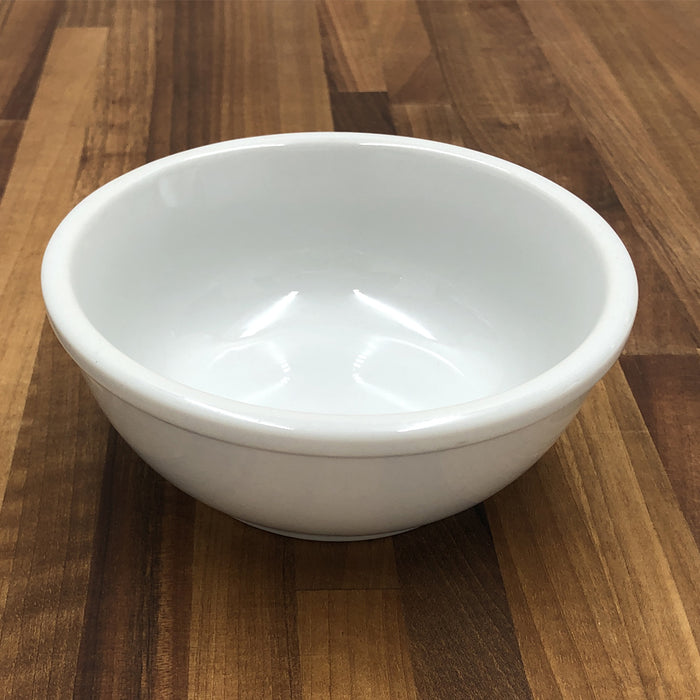 China Soup Bowl