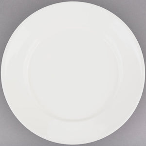 China Side Plate